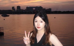 花儿与少年韩国版